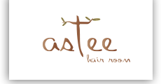 astee hair room